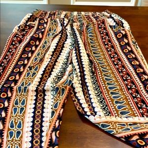 American Eagle 🦅 soft pant